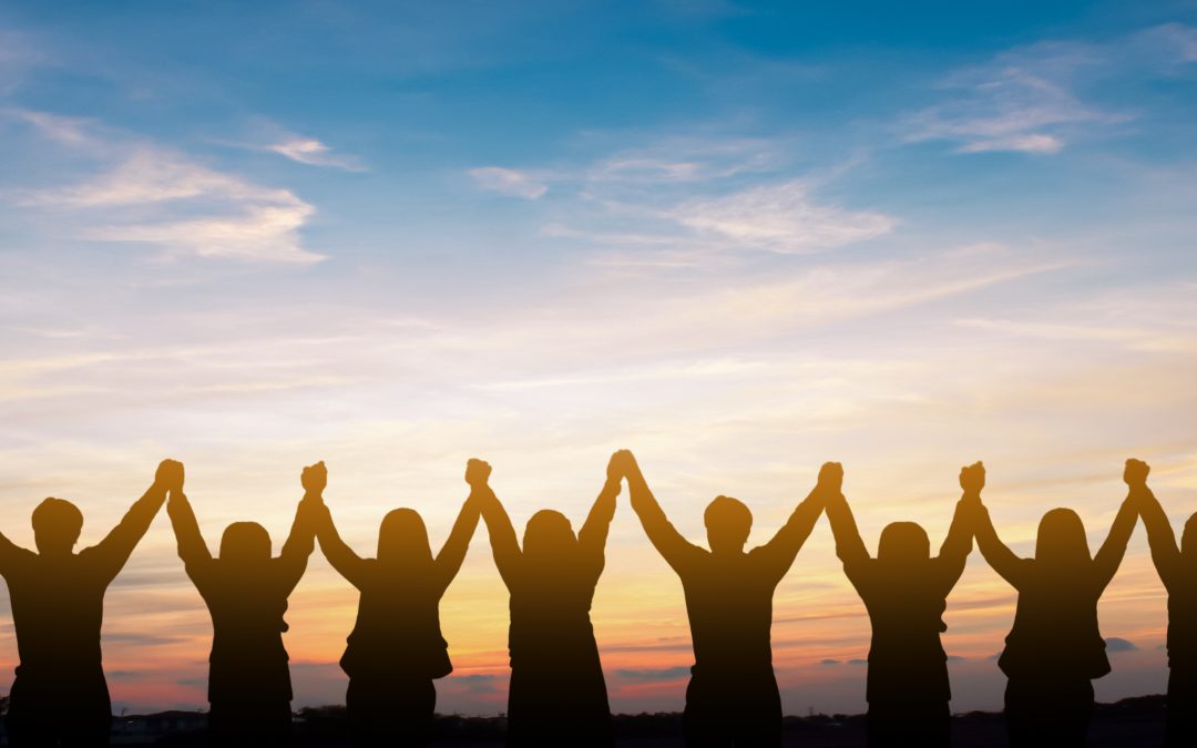 Social Committee Charity Events 2024