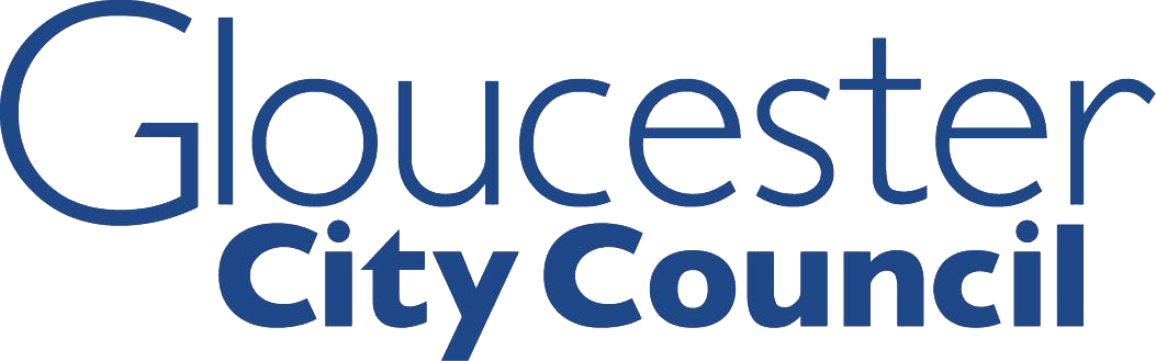 52443e6142fa11b17ee4ddcda2b9761a_CITY_COUNCIL_LOGO_dk_blue