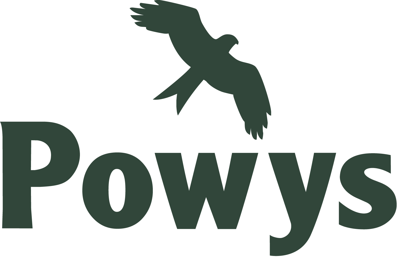 Powys+County+Council