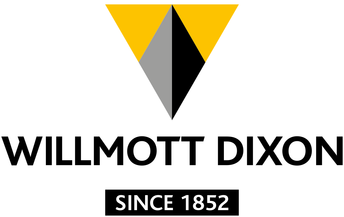 Willmott_Dixon_logo.svg